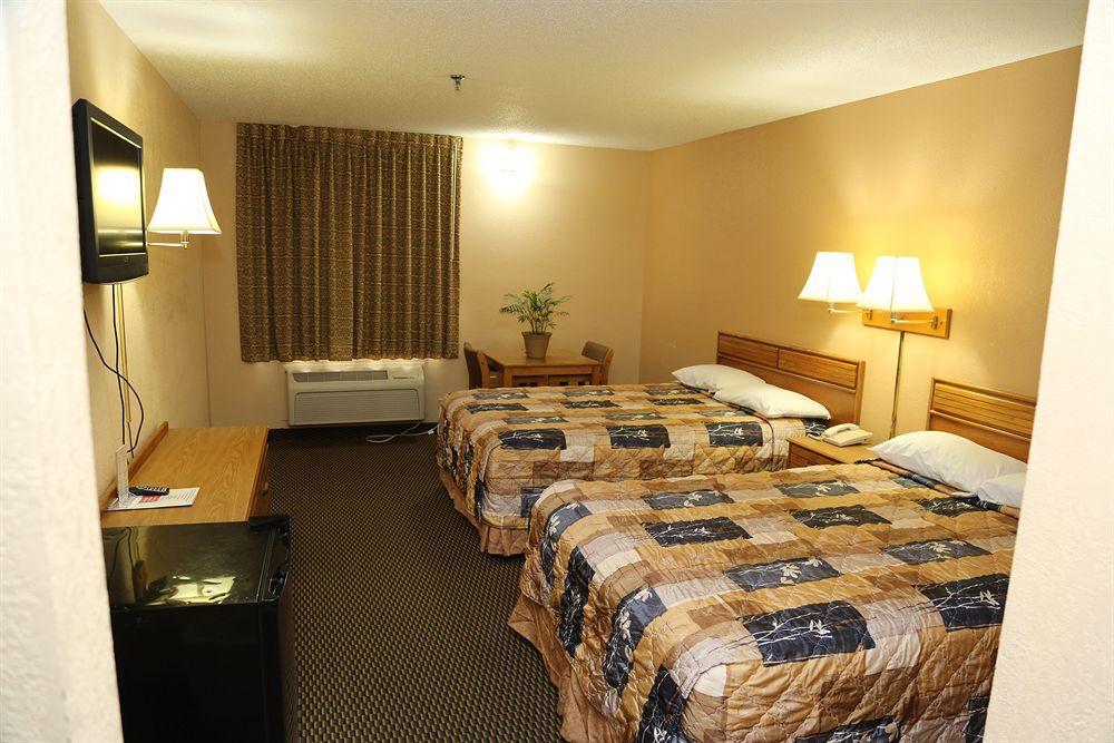 Motel 6-Marion, Il ภายนอก รูปภาพ
