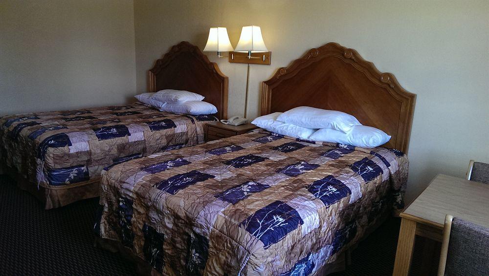 Motel 6-Marion, Il ภายนอก รูปภาพ